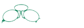 Optiker Meyer